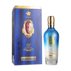 52&deg;新銀蕎500ml