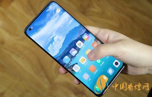 小米10pro和華為p40pro哪個更值得入手？