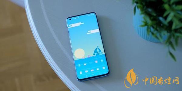 小米10pro和華為p40pro哪個更值得入手？