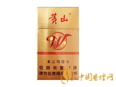 全國各省市的知名品牌香煙，你知道幾種？抽過幾種？