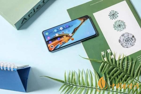 iqoo5值得入手嗎？旗艦“水桶機”入手到底虧不虧！