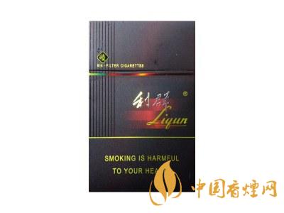 全國各省市的知名品牌香煙，你知道幾種？抽過幾種？