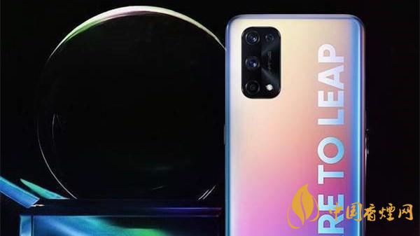 realmeX7pro+配置參數(shù)-realmeX7pro+性價比怎么樣？