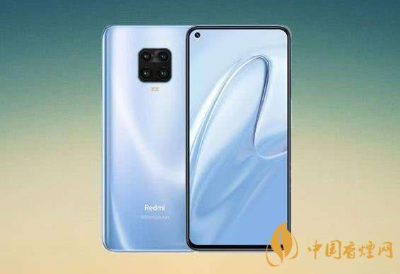 redmi10x和note8pro哪個好？哪款更值得買？