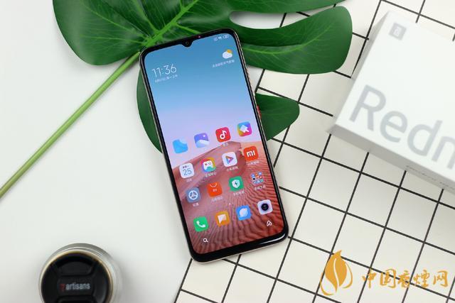 紅米10x和紅米k30哪個(gè)好？哪款更能值得入手？