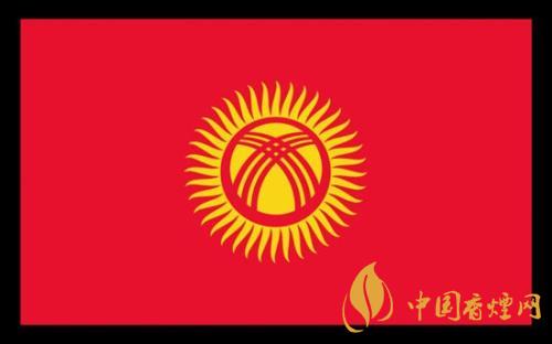 全球香煙最便宜的國家:TOP 10