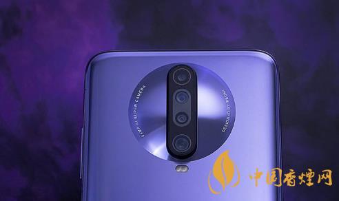 紅米10x和紅米k30哪個(gè)好？哪款更能值得入手？