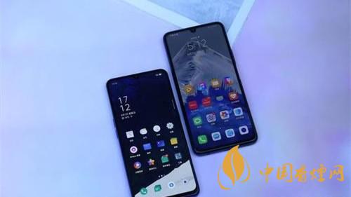 oppok7支持5G嗎-如何打開5G網(wǎng)絡(luò)！