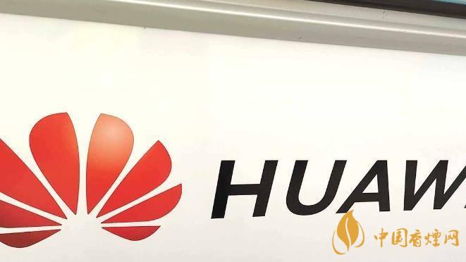 華為手機(jī)開發(fā)者模式有什么用？-怎么打開？