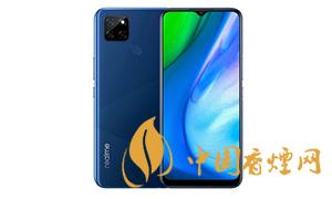 華為暢享20plus和realmev3哪個(gè)好？?jī)煽钍謾C(jī)參數(shù)對(duì)比測(cè)評(píng)