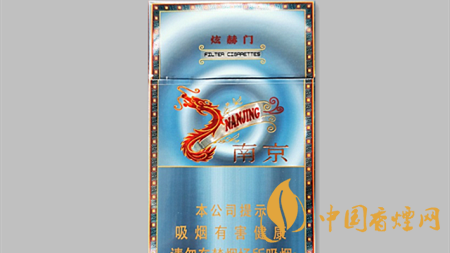 南京炫赫門炫彩一包價(jià)格多少？南京炫赫門炫彩是否被大眾接受