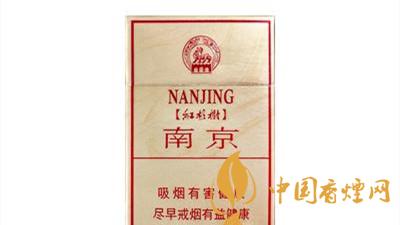 徐州獨(dú)有南京硬林.紅杉樹價(jià)格詳情 南京硬林.紅杉樹口味怎樣？