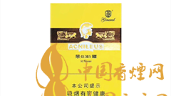 將軍戰(zhàn)神榮耀價(jià)格如何？將軍戰(zhàn)神榮耀研發(fā)過(guò)程