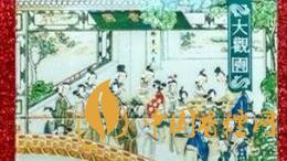 南京大觀園爆冰口感和價格如何？南京大觀園爆冰一包多少錢？