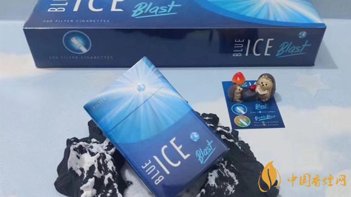 清涼夏日來只薄荷煙 夏天必備解暑神奇有哪些？