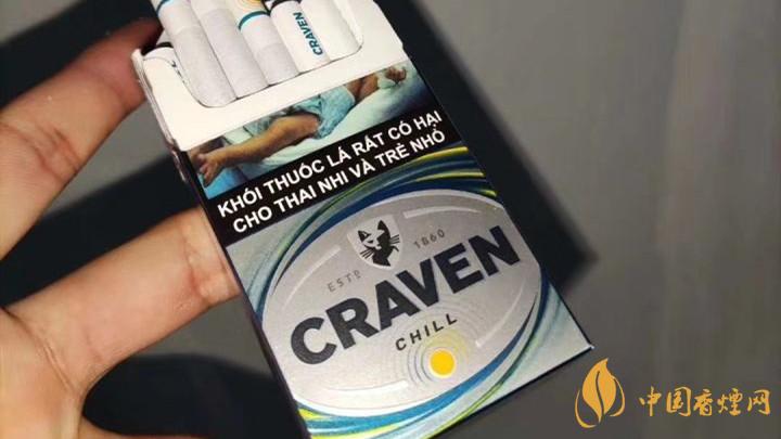 清涼夏日來只薄荷煙 夏天必備解暑神奇有哪些？