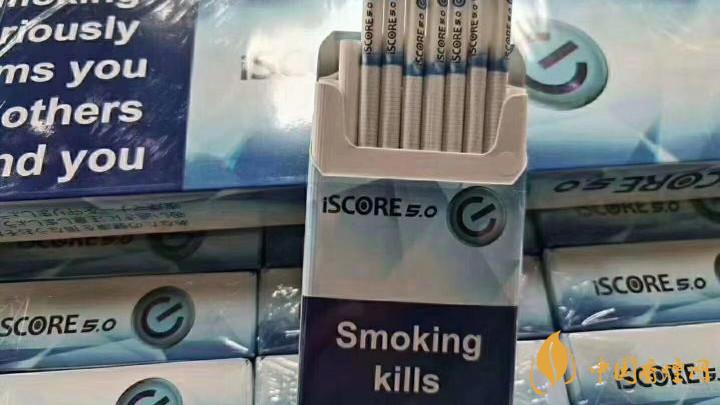 清涼夏日來只薄荷煙 夏天必備解暑神奇有哪些？