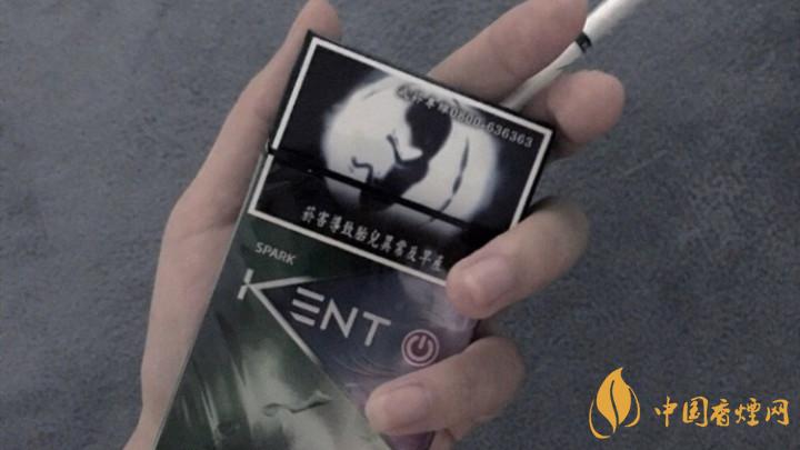 入門(mén)適合抽什么煙？新手煙推薦合輯