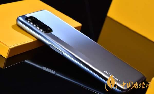 realmev5和榮耀9x參數(shù)對比-哪款更值得買？