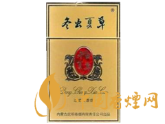 哪些香煙口感比較好？口感超一流的幾款香煙介紹