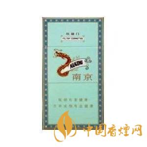 煊赫門如何識(shí)別真?zhèn)?煊赫門香煙防偽標(biāo)志在哪里？