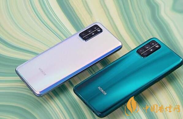 oppoa92s和華為榮耀30s參數(shù)測評-oppoa92s和華為榮耀30s哪個好？