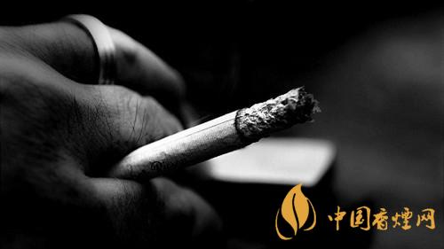 你抽的黑白中華煙是真的嗎？黑白中華真假如何區(qū)分？