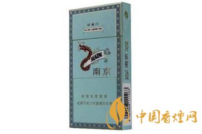 細(xì)支香煙好抽的有哪些 細(xì)支香煙好抽排行榜