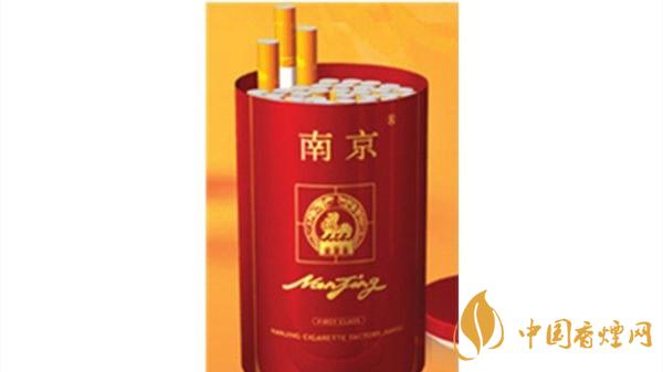 5款受歡迎的“罐裝”香煙 有你的最愛嗎？