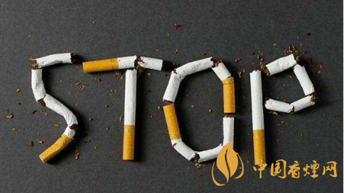 吸煙錯(cuò)誤話語你中招了嗎？正確的吸煙準(zhǔn)則條例