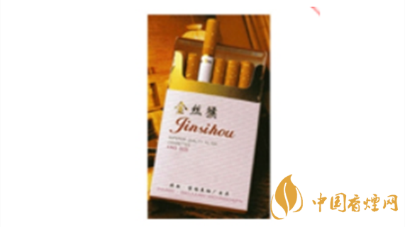 金絲猴價(jià)格多少?金絲猴經(jīng)典卷煙價(jià)格介紹