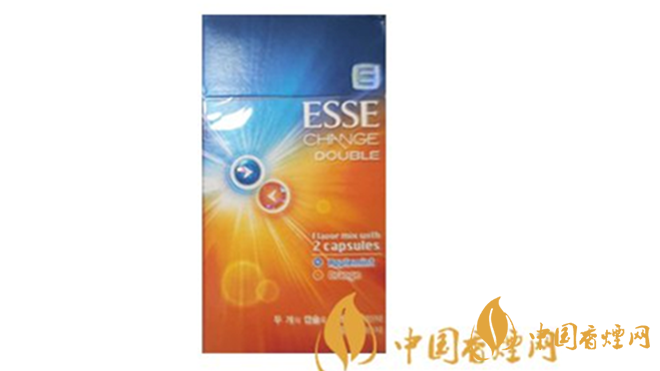 這幾款愛(ài)喜爆珠你抽過(guò)嗎？愛(ài)喜爆珠系列展覽大全