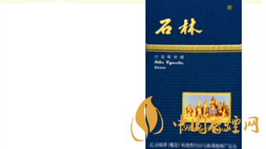 一包石林全硬深藍多少錢?石林全硬深藍價格瀏覽