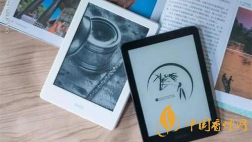掌閱ireader和kindle哪個(gè)好？ireader與kindle對(duì)比測(cè)評(píng)！