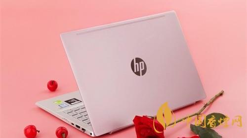惠普星14青春版配置參數(shù)-惠普(HP)星14青春版性價(jià)比高嗎？