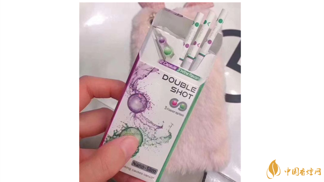 這幾款愛(ài)喜爆珠你抽過(guò)嗎？愛(ài)喜爆珠系列展覽大全