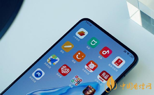 榮耀play4pro和紅米K30pro對比-區(qū)別在哪里？