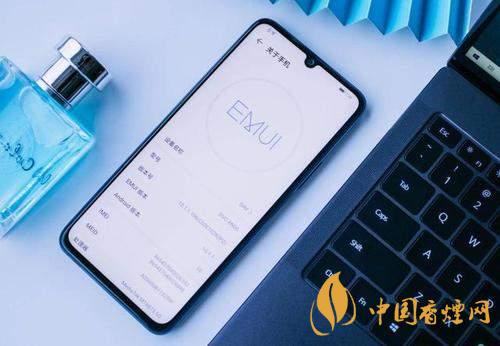 華為暢享20pro和暢享z的區(qū)別-哪款手機(jī)更好？