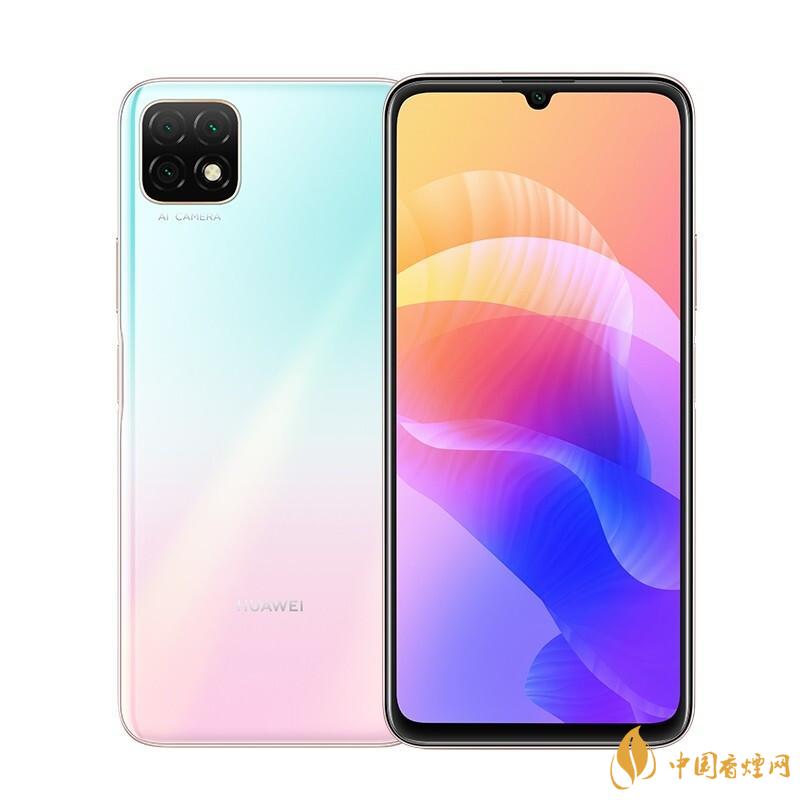 六款1700元左右的5G手機(jī)推薦-超值！超劃算！