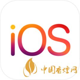 蘋果XR系統(tǒng)哪個(gè)版本好？蘋果XR系統(tǒng)升級(jí)詳解