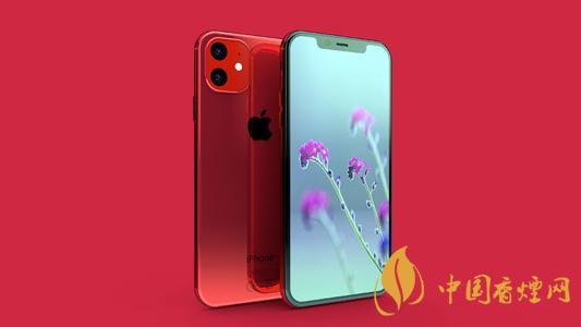 XR升級(jí)13.7怎么樣？蘋(píng)果升級(jí)iOS13.7后的對(duì)比測(cè)評(píng)