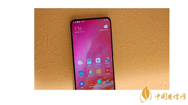 2020性價比最高小米手機有哪些？四款小米手機推薦