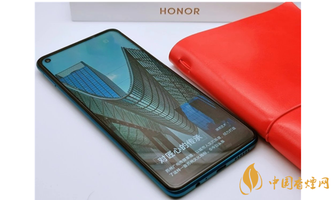 iQOOZ1x和榮耀Play4哪個好？iQOOZ1x和榮耀Play4性價比參數(shù)對比