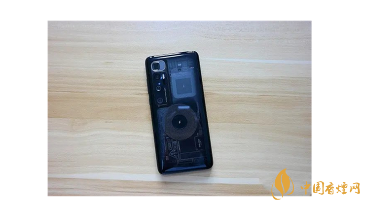 2020性價比最高小米手機有哪些？四款小米手機推薦