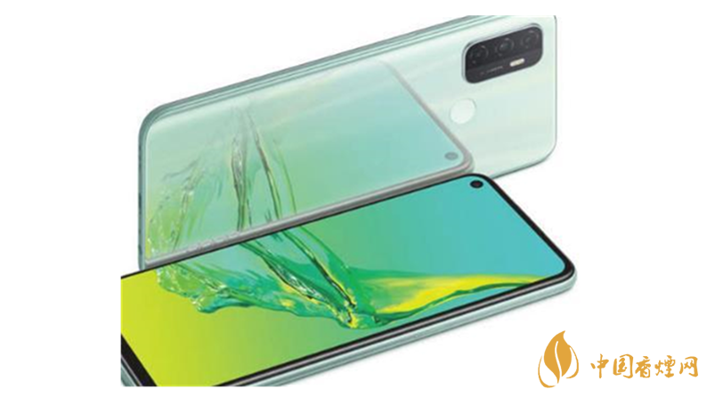 oppoa32和oppoa72哪個(gè)好？oppoa32和oppoa72最新參數(shù)對比