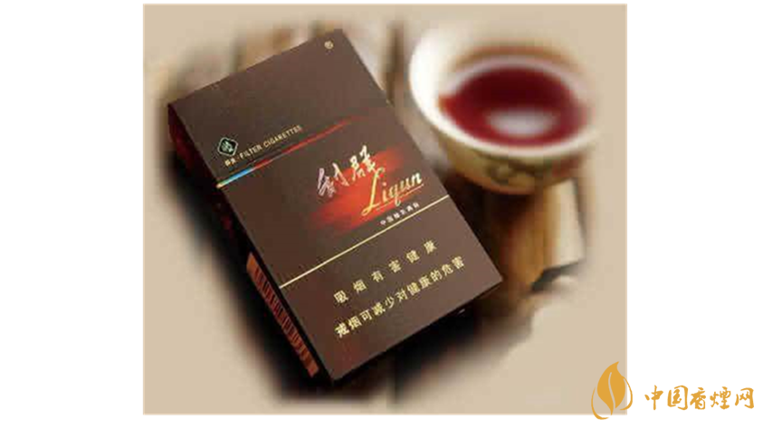 利群煙好抽嗎？2020五款口感利群系列香煙推薦