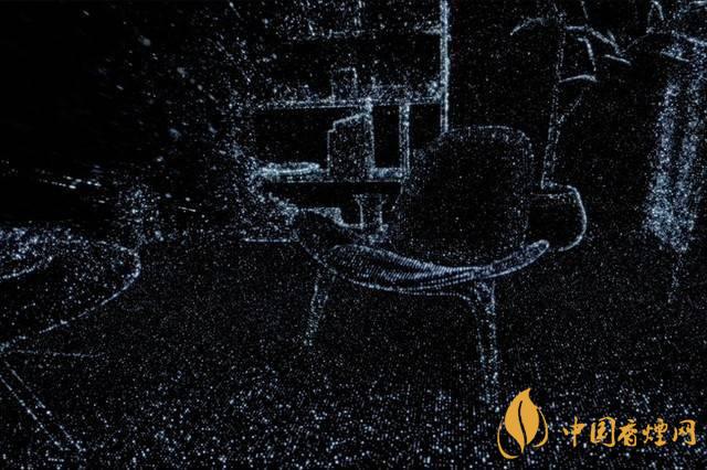 蘋果12有什么新功能？蘋果12激光雷達(dá)有什么用？