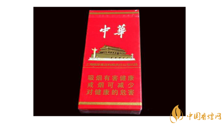 中華5支硬好抽嗎？15元內(nèi)口感好香煙推薦