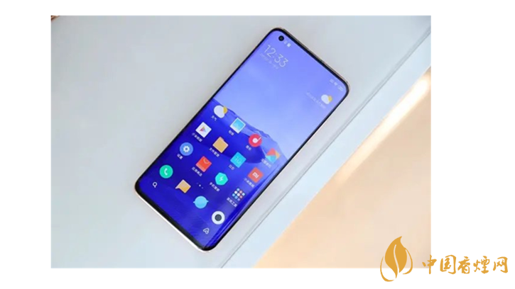 2020性價比最高小米手機有哪些？四款小米手機推薦