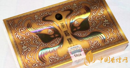 黃鶴樓感恩有幾種？黃鶴樓感恩多少錢？